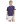 Adidas Γυναικεία κοντομάνικη μπλούζα Club 3-Stripes Tennis Climacool Tee
